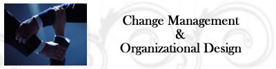 Change Management